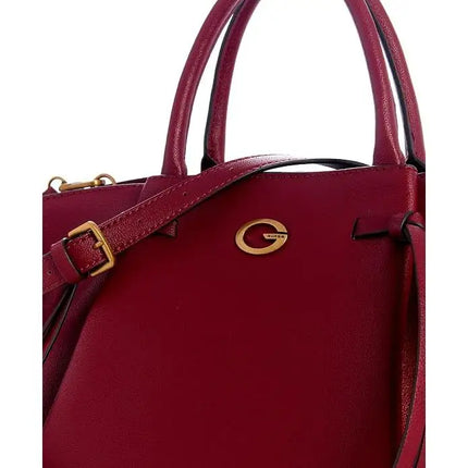 Guess Allegra Borsa a Tracolla per Fidanzata, Rif: HWBG2237060