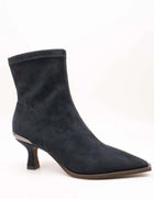 Alma en pena ankle boot i260353 siena navy for women