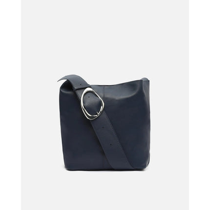 Borsa a tracolla Yovania con manico ED regolabile. Borse da donna Misako