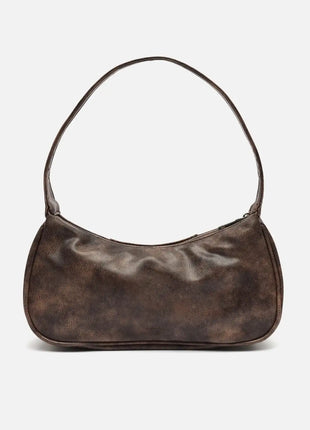 Borsa a tracolla piccola Misako Eloween ED. Borse da donna