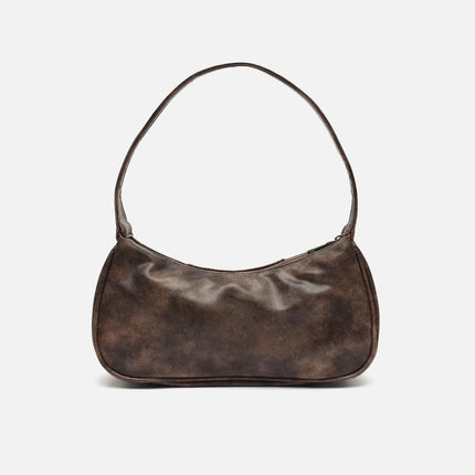 Borsa a tracolla piccola Misako Eloween ED. Borse da donna