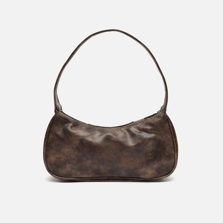 Borsa a tracolla piccola Misako Eloween ED. Borse da donna