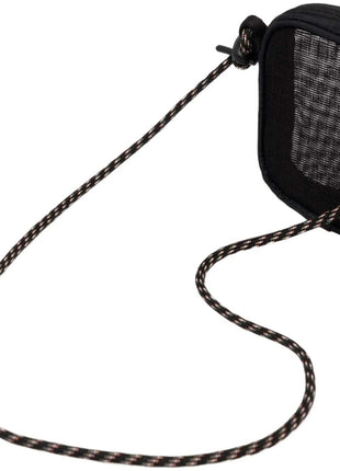 Borsa a tracolla unisex Converse - Borsa a tracolla Converse piccola