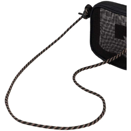Borsa a tracolla unisex Converse - Borsa a tracolla Converse piccola