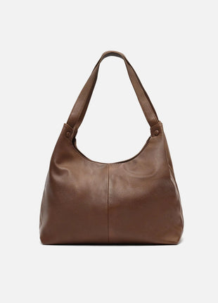 Borsa a tracolla Misako Muscari Borse da donna