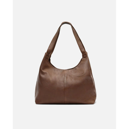 Borsa a tracolla Misako Muscari Borse da donna