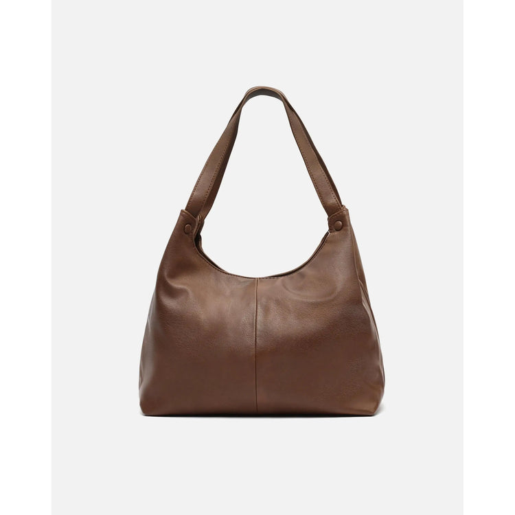 Borsa a tracolla Misako Muscari Borse da donna