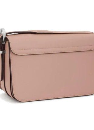 Borsa a tracolla Tous Brenda Topo 2002106543 da donna