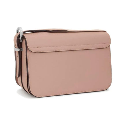 Borsa a tracolla Tous Brenda Topo 2002106543 da donna