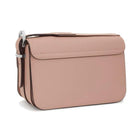Borsa a tracolla Tous Brenda Topo 2002106543 da donna