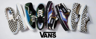 Vans Knu Skool Sneakers for Men and Women VN000D22BGG1, featuring water-repellent velour leather, cushioned tongue, thick sole, and a stylish 90s retro design, perfect for urban skaters and rainy days. PlatiNum