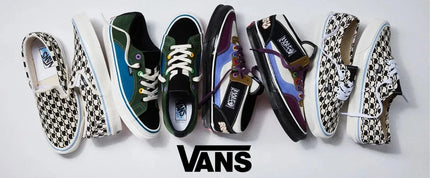 Vans Knu Skool Sneakers for Men and Women VN000D22BGG1, featuring water-repellent velour leather, cushioned tongue, thick sole, and a stylish 90s retro design, perfect for urban skaters and rainy days. PlatiNum
