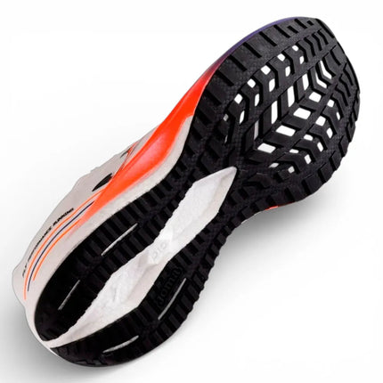 Running shoes r.2000 25 unisex white 106326 sports shoes sports running joma brands PlatiNum