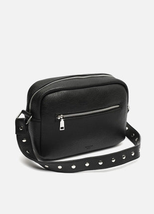 Borsa a tracolla Misako Paquita con tracolla ED rimovibile. Borse da donna