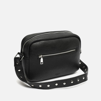 Borsa a tracolla Misako Paquita con tracolla ED rimovibile. Borse da donna