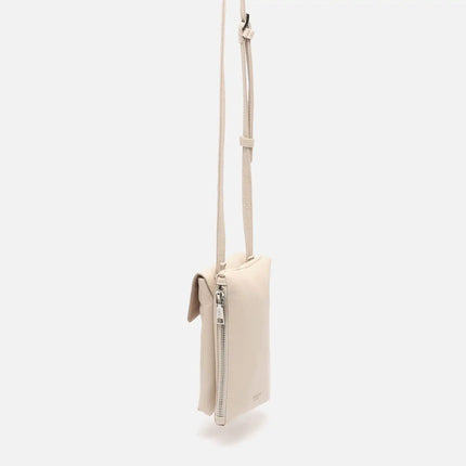 Misako Nisty mini borsa a tracolla per borse mobili Mini