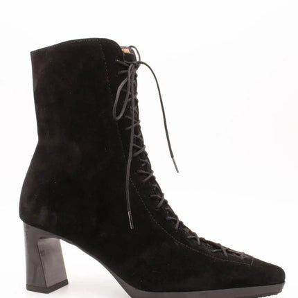 Hispanitas ankle boot hi265227 bangkok black for women