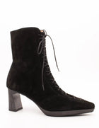 Hispanitas ankle boot hi265227 bangkok black for women