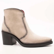 Jose saenz roma 6510-v ice women's boot