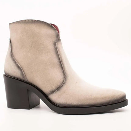 Jose saenz roma 6510-v ice women's boot