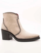 Jose saenz roma 6510-v ice women's boot