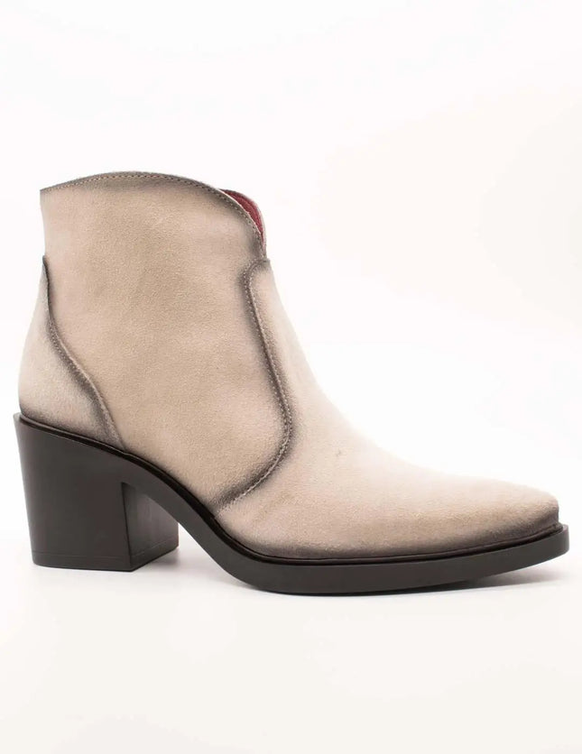 Jose saenz roma 6510-v ice women's boot