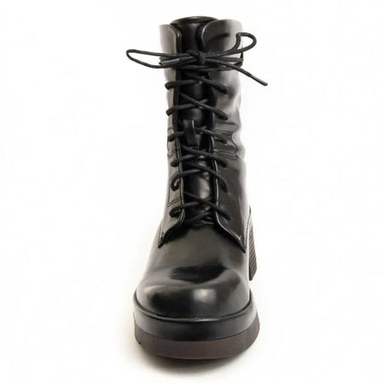 Casual ankle boot for women. Montevita rammba 96676