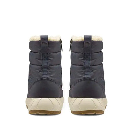 Smestad gtx w 10081 0005 navy blue