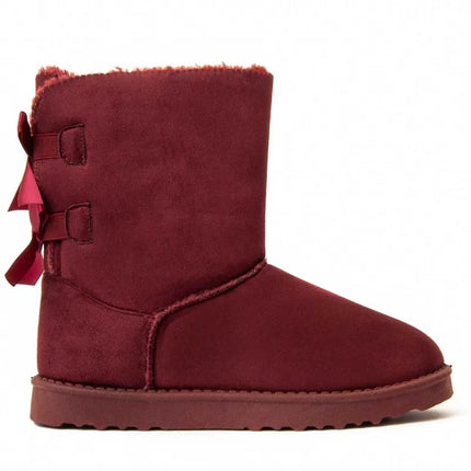 Comfortable ankle boot for women. Montevita bottivita77 95831