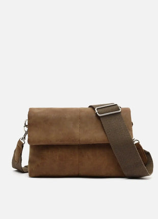 Borsa a tracolla Misako Brigi piccola ED. Borse da donna