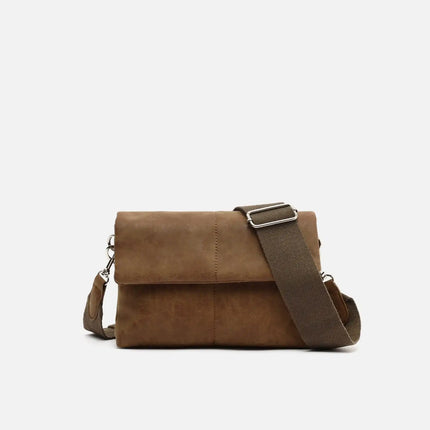 Borsa a tracolla Misako Brigi piccola ED. Borse da donna