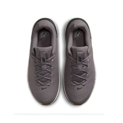 Nike mc trainer 4 gray sneaker - men's training shoes - im3575-004