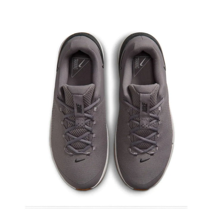 Nike mc trainer 4 gray sneaker - men's training shoes - im3575-004