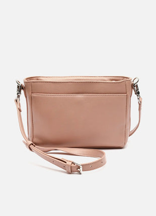 Borsa a tracolla Misako Zenaida ED. Borse da donna