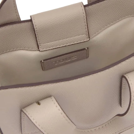 Tous Topo Mini borsa Back to Basics 2002373743