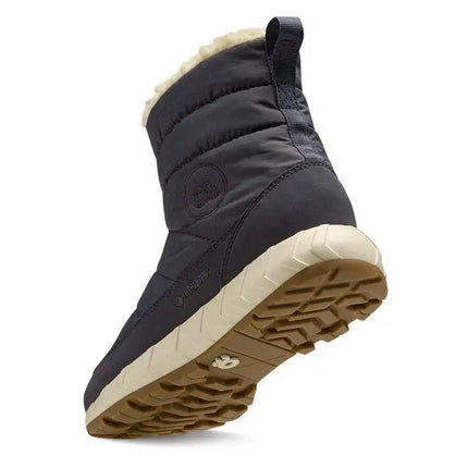 Smestad gtx w 10081 0005 navy blue