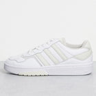 Adidas Courtic - Scarpe da ginnastica basse Adidas da donna - Adidas Originals