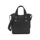 Tous Black Mini borsa Back to Basics 2002373751