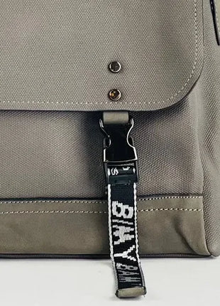 Borsa da donna grande Sport Kronos 7 colori Grande capacità e stile sportivo