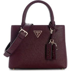Borsa Guess Noelle II SML, Rif: HWZG9672050-BUR