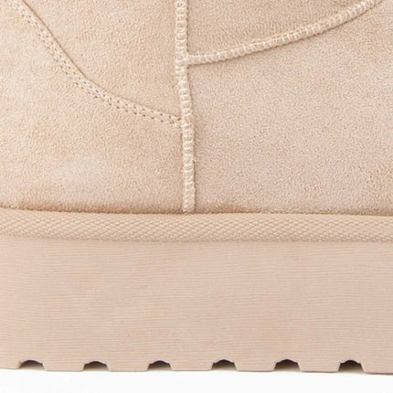 Comfortable ankle boot for women. Montevita bottiglia76 104894