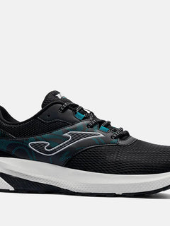 Men's running shoes joma meta 2631 black 106430 sports shoes sports running joma brands