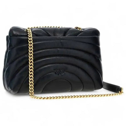 Borsa classica Pinko Love Puff 100038 A1EX PINKO