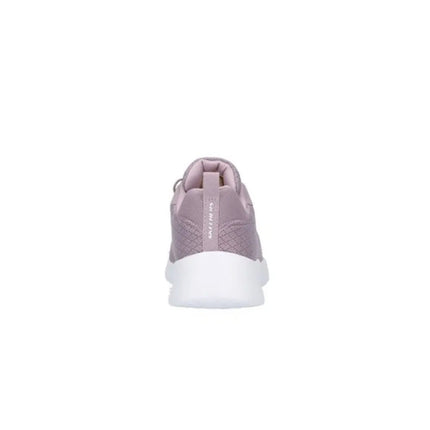 Skechers sneakers 12964 women purple PlatiNum