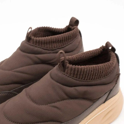 Tamaris ankle boot 25813-47-304 mocca for women