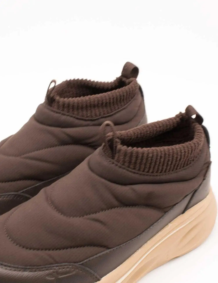 Tamaris ankle boot 25813-47-304 mocca for women