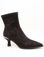 Alma en pena ankle boot i260353 siena black for women