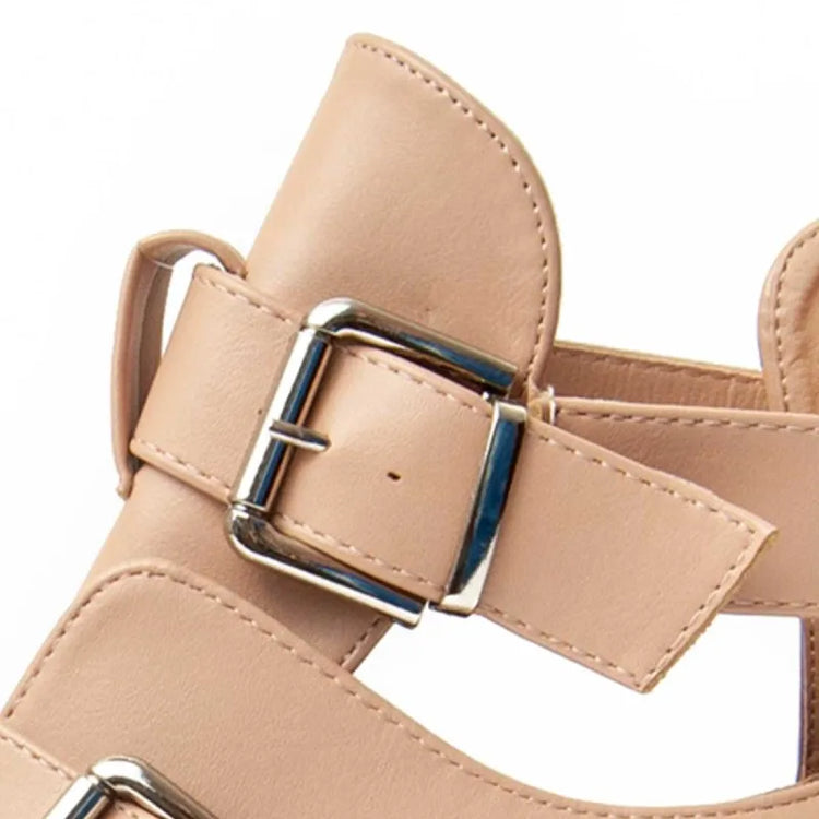 Casual ankle boot for women. Montevita bottivita6 93901