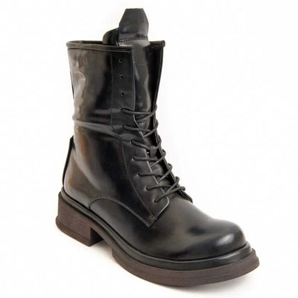 Casual ankle boot for women. Montevita rammba2 96677