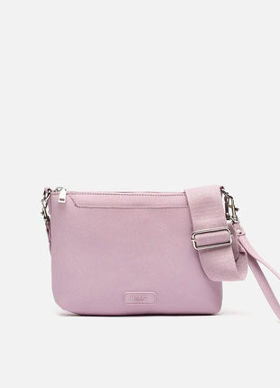 Borsa a tracolla piccola Misako Raimia con manico ED. Borse da donna